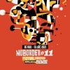 © Ewen Prigent / La Boîte Graphique