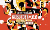 © Ewen Prigent / La Boîte Graphique