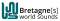 20.